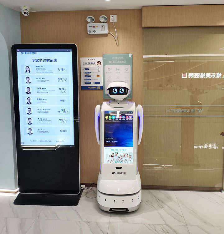 1638326294550307.jpg 网站1.jpg