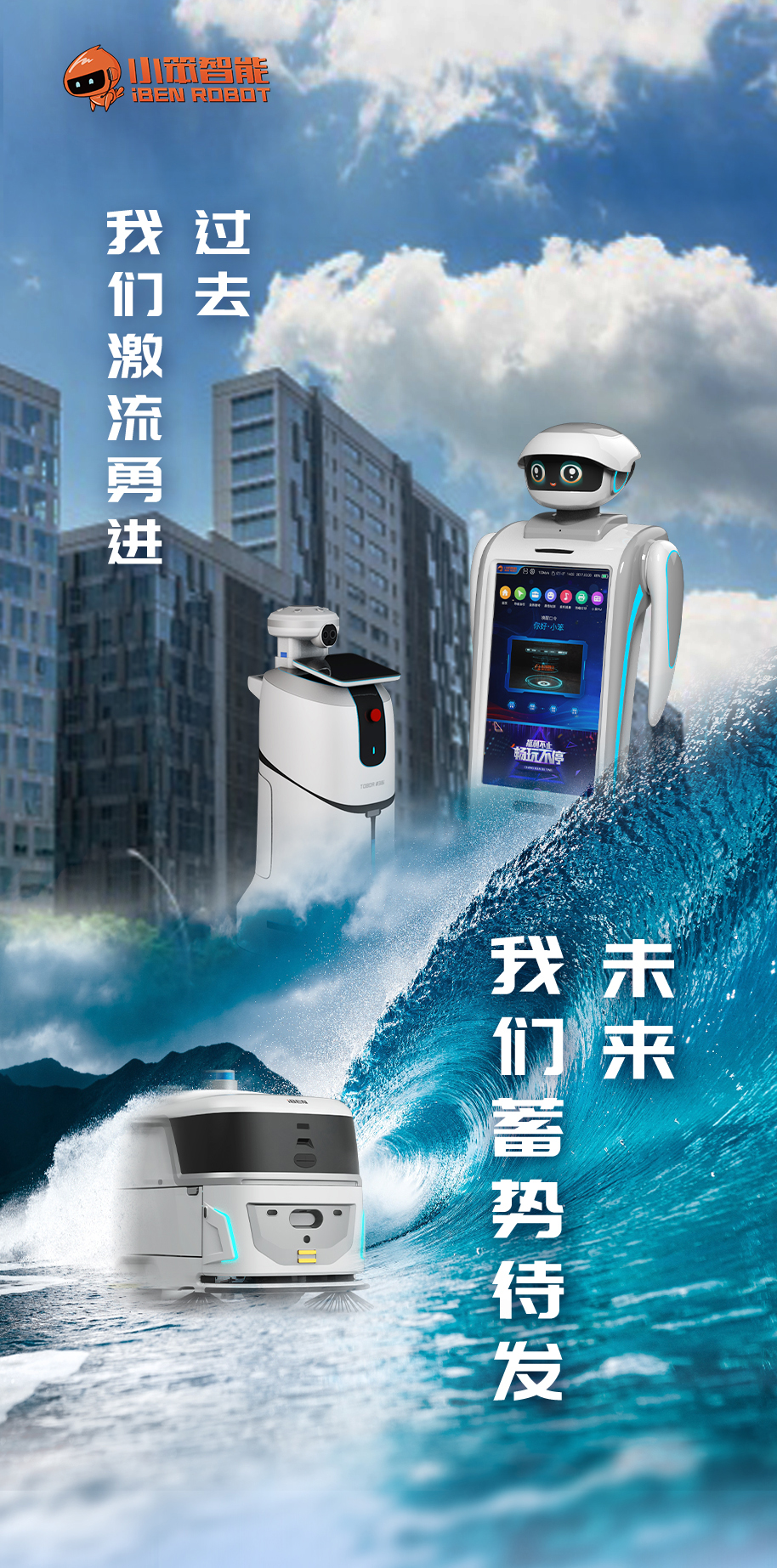 1640942041619972.jpg 1640942041619972.jpg