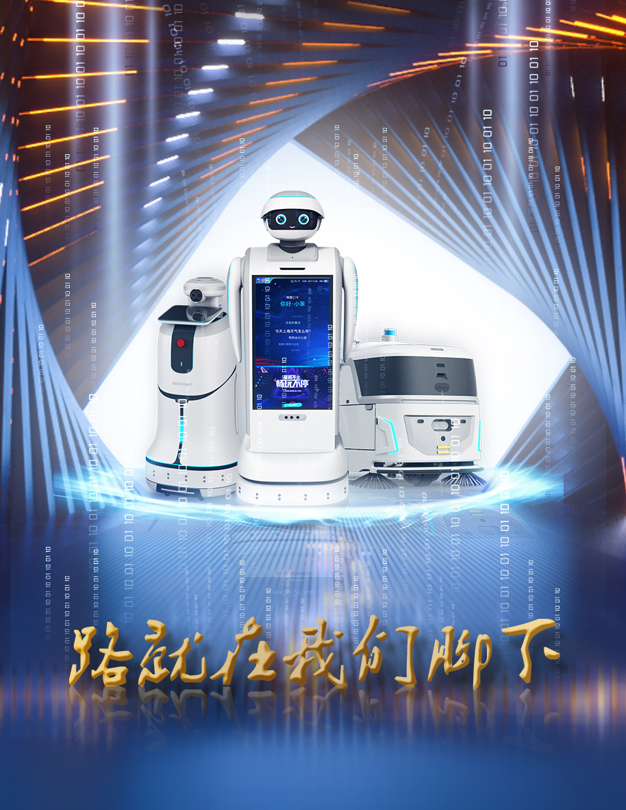 1640942376177946.jpg 1640942376177946.jpg