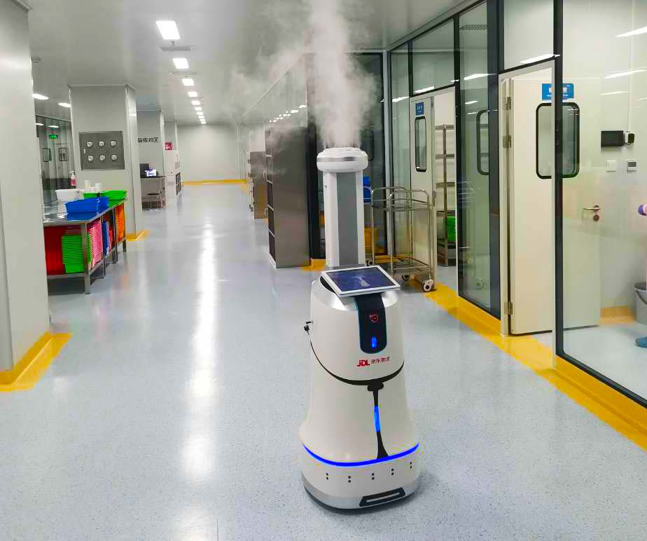 1641952564258935.jpg 1641952564258935.jpg