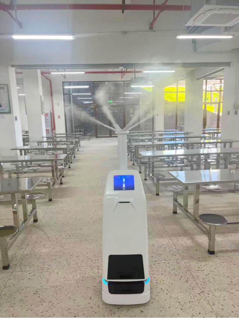 1666061716800274.jpg 1666061716800274.jpg