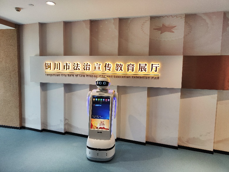 微信图片_20250803192205_192_副本_副本.jpg