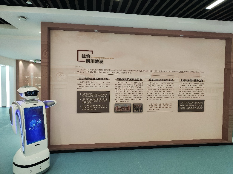 微信图片_20250803192205_197_副本_副本.jpg