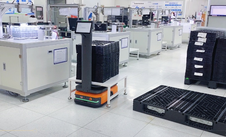 1759123828151617.jpg 图片_副本.jpg