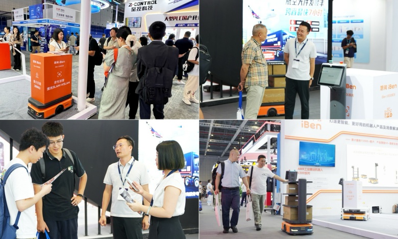 1759125182855124.jpg 搬运组图.jpg